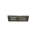 Parça World 182545499-FIAT TEMPRA ÖN PANJUR KOMPLE 90-96 -FIA09TE002Y
