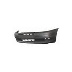 Parça World 182945580-FIAT PUNTO ÖN TAMPON 93-99 -FIA07PU001