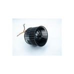 Parça World 1845057-WISCO OPEL ASTRA F 1.4 1.6 1.9 2.0 92-98 KALORIFER MOTORU REZISTANSSIZ