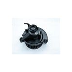Parça World 1845062-WISCO OPEL ZAFIRA A 1.6 16V 1.8 2.0 DTI 99- KALORIFER MOTORU 1845062