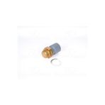 Parça World 1846325-WISCO OPEL VECTRA A. ASTRA F. CORSA B FAN MUSURU 1846325