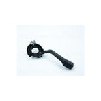 Parça World 191953519-WISCO VW GOLF2 1.0 1.6 TD 1.8 GTI JETTA 2 1983- SILECEK KOLU 191953519