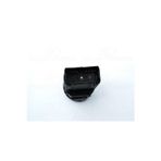 Parça World 1C0941531A-WISCO VW GOLF4 POLO BORA A3 LEON ALTEA 98 FAR ANAHTARI SISLI