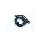 Parça World 1H0927807D-WISCO VW GOLF3 91 ABS SENSORU ARKA