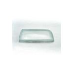 Parça World 1H5941115-WISCO VW VENTO FAR CAMI SOL 1H5941115