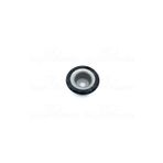 Parça World 1J0412319C-WISCO VW GOLF4 BORA POLO 1.2 1.4 1.6 TDI 97 AMORTISOR CANAGI ON UST