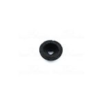 Parça World 1J0512149B-WISCO VW GOLF4 BORA 1.4 1.6 1.9 T1.9 TDI 2.0 98- AMORTISOR GET LASTIGI 1J0512149B