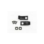 Parça World 1J0998225-WISCO VW GOLF4 BORA 97- FAR BAGLANTI AYAGI SOL 1J0998225