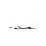 Parça World 1J1422062D-WISCO VW GOLF4 BORA A3 LEON OCTAVIA 98- DIREKSIYON KUTUSU 1J1422062D