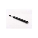 Parça World 1K0513029FA-WISCO VW GOLF5 JETTA SEAT LEON SKODA OCTAVIA 04 AMORTISOR ARKA SOLSAG