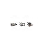 Parça World 1K0615424M-WISCO VW JETTA OCTAVIA SUPERB 03- FREN KALIPERI ARKA SAG 1K0615424M
