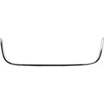 Parça World 1K08531012ZZ-VOLKSWAGEN JETTA ÖN PANJUR ALT ÇITASI KROM 05- -WOS09JE006
