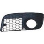 Parça World 1K0854661F9B9-VOLKSWAGEN GOLF V GTI ÖN TAMPON PANJURU DELİKLİ SAĞ 04-08 -WOS07GO173