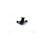 Parça World 1K0941273M-WISCO VW GOLF6 PASSAT CC TIGUAN AUDI A3 Q3 07- FAR SEVIYE SENSORU 1K0941273M