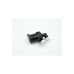 Parça World 1K0965561A-WISCO VW PASSAT SUPERB 3.2 3.6 FSI 09- DEVIRDAIM ILAVE SU POMPASI 1K0965561A
