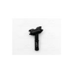 Parça World 1K6955104-WISCO VW GOLF5 (1K1) 04-09/ JETTA 3 (1K2) 05-10 FAR YIKAMA MOTORU SAG