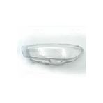 Parça World 1K8941005QCAM-WISCO VW SCIROCCO 14- FAR CAMI SOL 1K8941005Q
