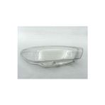 Parça World 1K8941006QCAM-WISCO VW SCIROCCO 14- FAR CAMI SAG 1K8941006Q