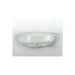 Parça World 1K8941754KCAM-WISCO VW SCIROCCO 14- FAR CAMI SAG 1K8941754K