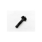 Parça World 1K8955104-WISCO VW SCIROCCO 3 (137) 08-17 FAR YIKAMA MEMESI SAG