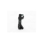 Parça World 1K8955978A-WISCO VW SCIROCCO 09- FAR YIKAMA MOTORU 1K8955978A