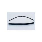 Parça World 1M0807226D-WISCO SEAT LEON 00-06 TOLEDO 99-04 TAMPON BANDI ON SAG 1M0807226D