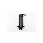 Parça World 1PL955102-WISCO SEAT LEON (1P1) 05-11 FAR YIKAMA MOTORU SAG