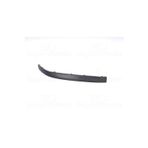 Parça World 1Z0807718B41-WISCO SKODA OCTAVIA 2 04-08 TAMPON BANDI ON SAG