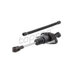 Parça World 206153-TOPRAN OPEL ASTRA G H 1.6 1.8 16V 2.0 2.2 1998 DEBRIYAJ UST MERKEZI