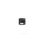 Parça World 2189009203 MERCEDES W218 2011- ÖN FAR XENON BEYNİ W166 / UYUMLU OEM NO: A2189009203