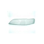 Parça World 2243153-00 OPEL VECTRA B 99-01 FAR CAMI SOL