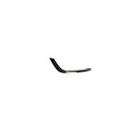 Parça World 22787052-OPEL INSIGNIA ÖN TAMPON PANJUR ÇITASI KROM SAĞ 13-16 -OPL07IN025