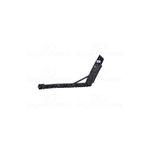Parça World 22793774-WISCO OPEL INSIGNIA A 13-17 TAMPON BRAKETI ARKA SAG