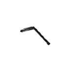 Parça World 23192016-OPEL INSIGNIA ARKA TAMPON BRAKETİ SAĞ 13-16 -OPL07IN040