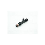 Parça World 25334150-WISCO CHEVROLET AVEO YAKIT ENJEKTORU