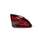 Parça World 25870193-OPEL ASTRA J ARKA STOP İÇ SDN.SOL 12- -OPL10ASC125