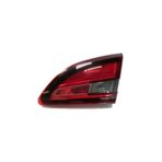 Parça World 25870194-OPEL ASTRA J ARKA STOP İÇ SDN.SAĞ 12- -OPL10ASC124