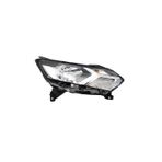 Parça World 260104188R-DACIA SANDERO ÖN FAR MOTORLU SAĞ 21- -DAC10SAC42