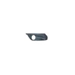 Parça World 261524170R-RENAULT FLUENCE ÖN TAMPON PANJURU DELİKLİ SAĞ 12- -REN07FL028