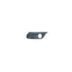 Parça World 261524170R-RENAULT FLUENCE ÖN TAMPON PANJURU DELİKLİ SOL 12- -REN07FL029