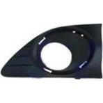 Parça World 261528359R-RENAULT SYMBOL ÖN TAMPON PANJURU DELİKLİ SAĞ 12- -REN07CL130Y