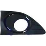 Parça World 261528359R-RENAULT SYMBOL ÖN TAMPON PANJURU DELİKLİ SOL 12- -REN07CL131Y