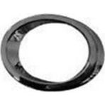 Parça World 261A26007R-RENAULT SYMBOL ÖN SİS FAR ÇERÇEVESİ KROM SAĞ 16- -REN07CL143Y