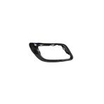 Parça World 261A36538R-RENAULT FLUENCE SİS FAR ÇERÇEVESİ SİYAH SOL 12- -REN07FL040