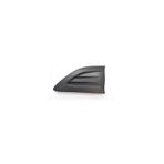 Parça World 263310100R-RENAULT SYMBOL ÖN TAMPON PANJURU SAĞ 12- -REN07CL132Y