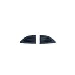 Parça World 263310100R-RENAULT SYMBOL ÖN TAMPON PANJURU SET 12- -REN07CL095