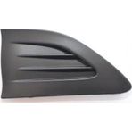 Parça World 263310100R-RENAULT SYMBOL ÖN TAMPON PANJURU SOL 12- -REN07CL133Y