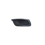 Parça World 263310246R-RENAULT FLUENCE ÖN TAMPON PANJURU SAĞ 12- -REN07FL037