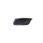 Parça World 263310246R-RENAULT FLUENCE ÖN TAMPON PANJURU SOL 12- -REN07FL038