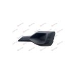 Parça World 263367923R-DACIA SANDERO ÖN TAMPON PANJURU SOL 21- -DAC07SA146